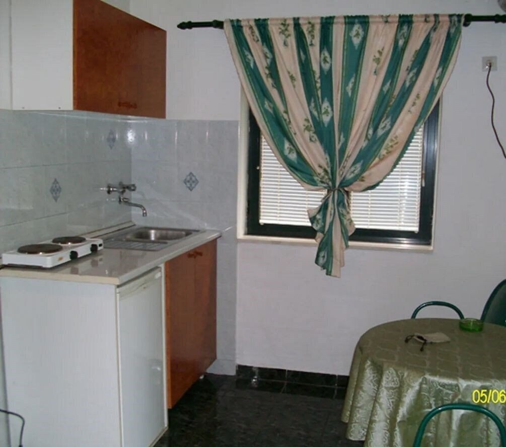 Фотография Nt Apartmani 3*